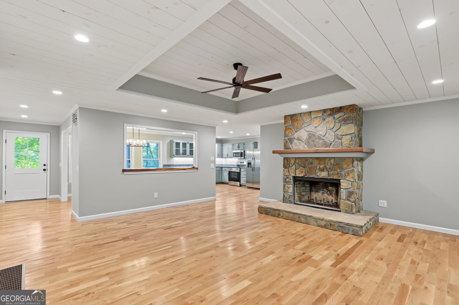 623 Deerfield Drive Clayton - Photo 29