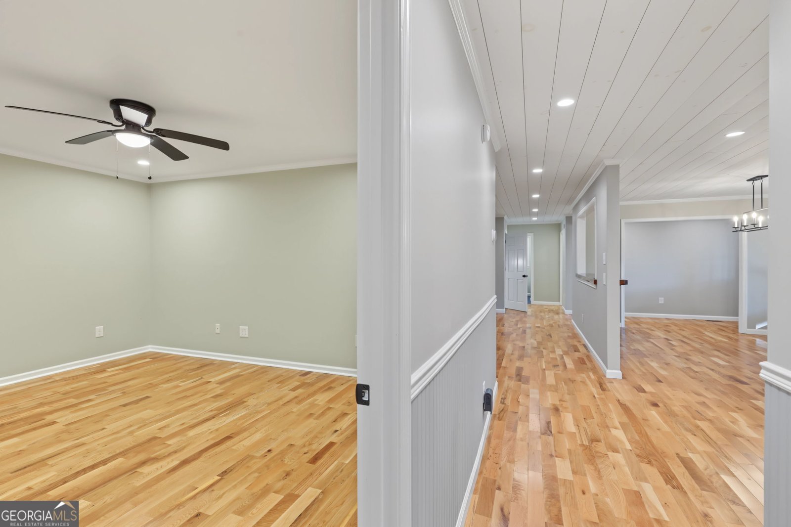 623 Deerfield Drive Clayton - Photo 30