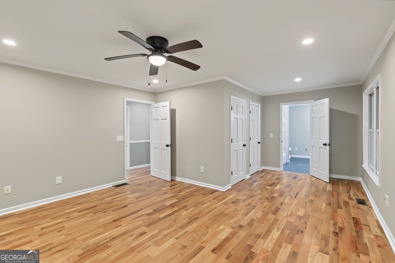 623 Deerfield Drive Clayton - Photo 31