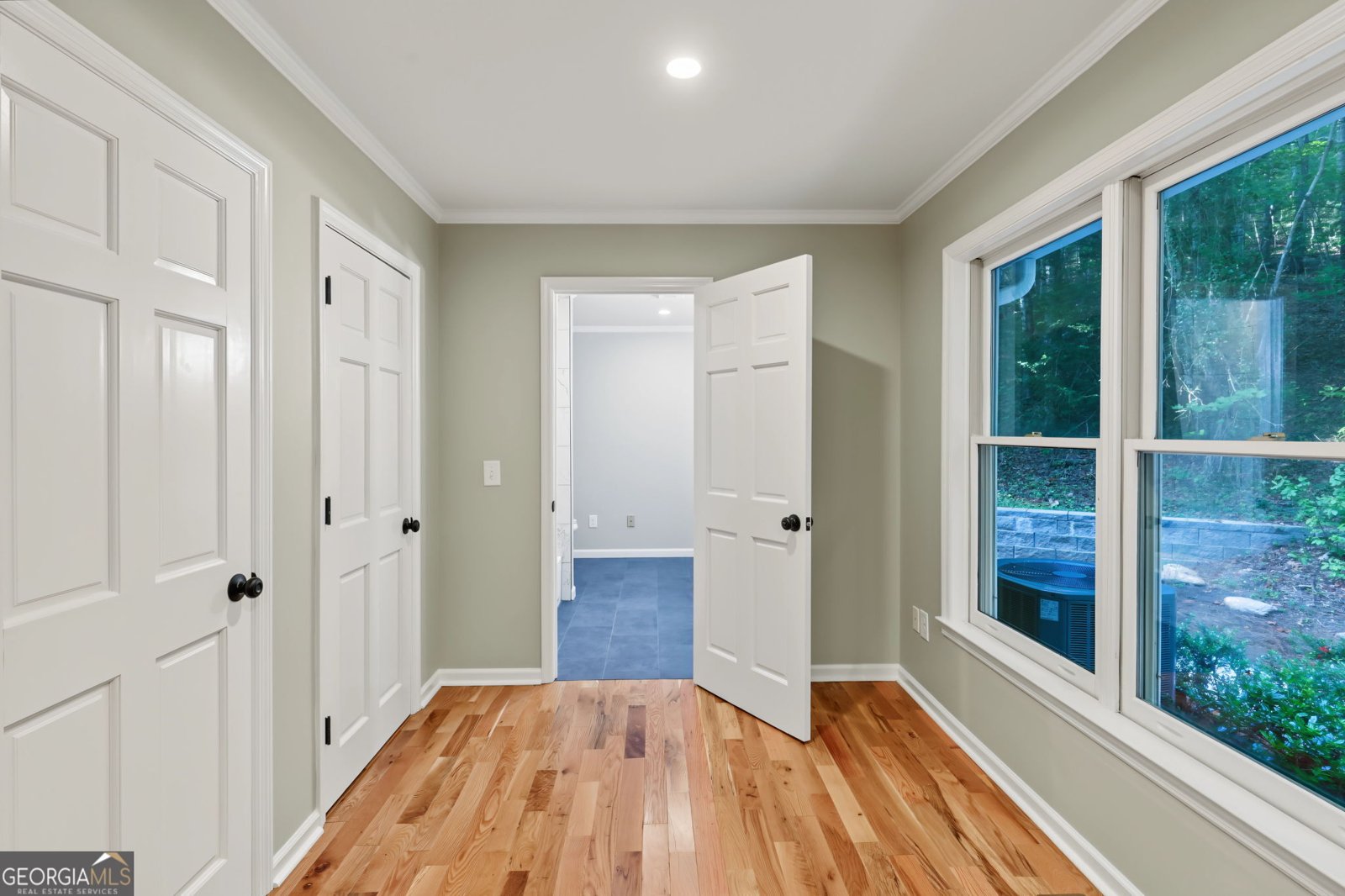 623 Deerfield Drive Clayton - Photo 32