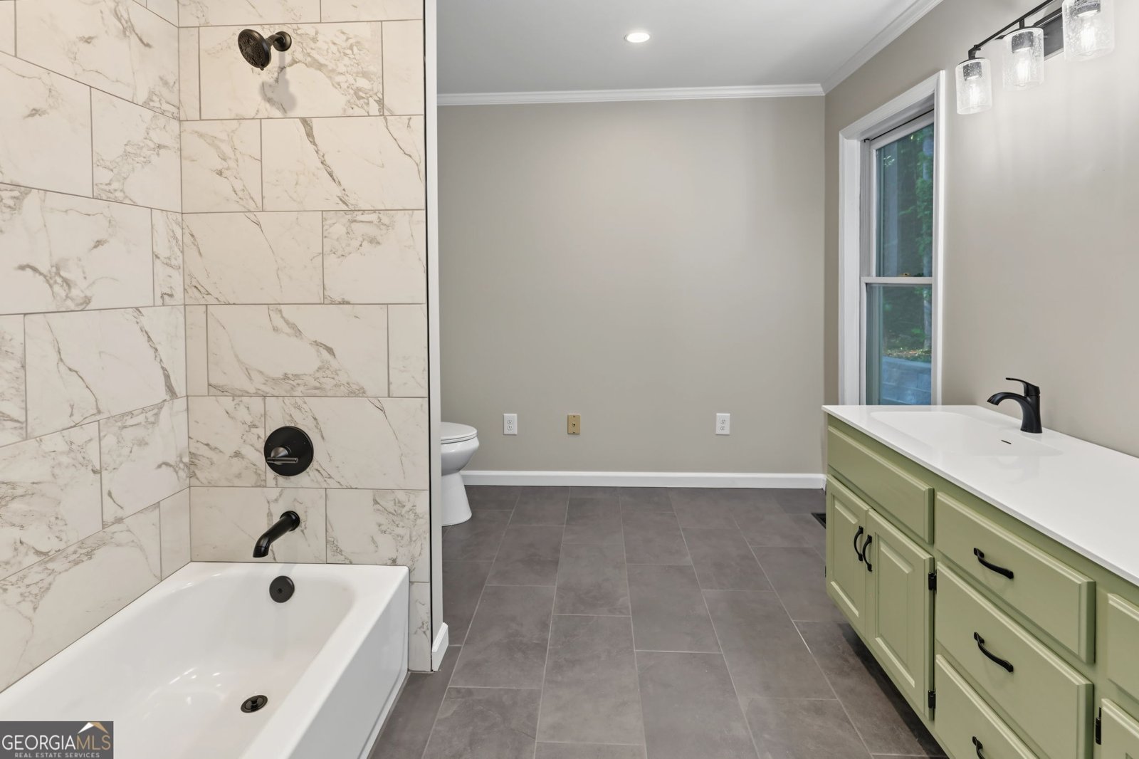 623 Deerfield Drive Clayton - Photo 33
