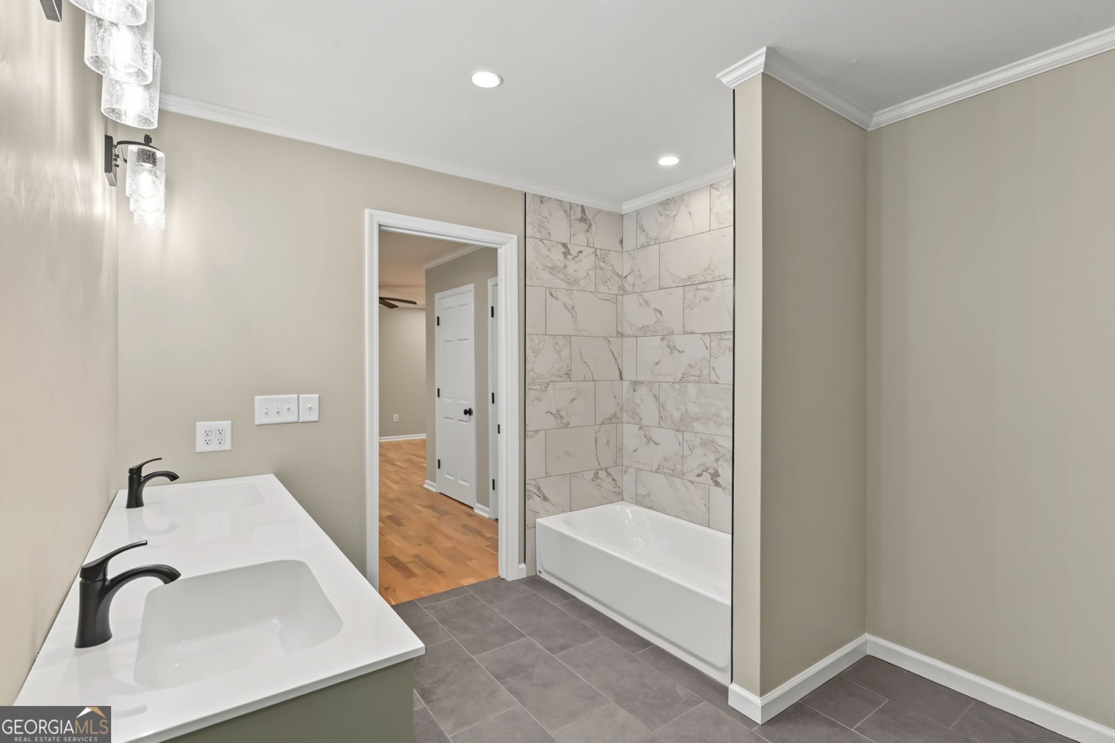 623 Deerfield Drive Clayton - Photo 34