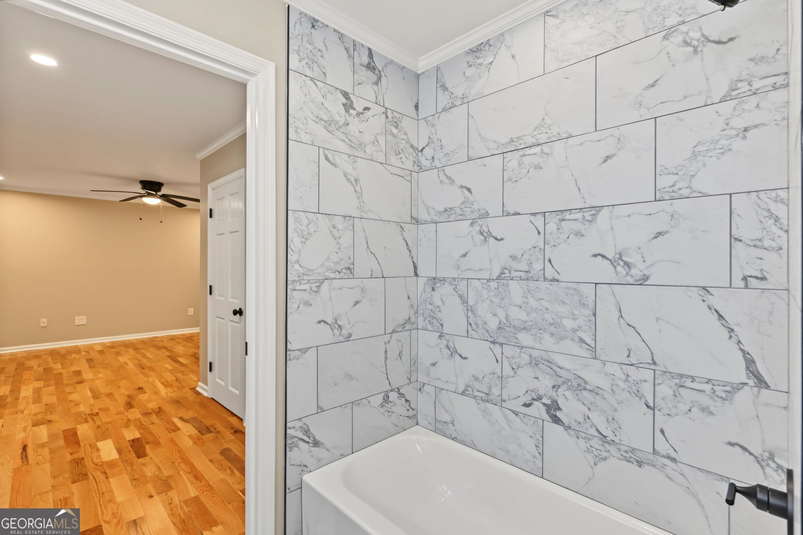 623 Deerfield Drive Clayton - Photo 35