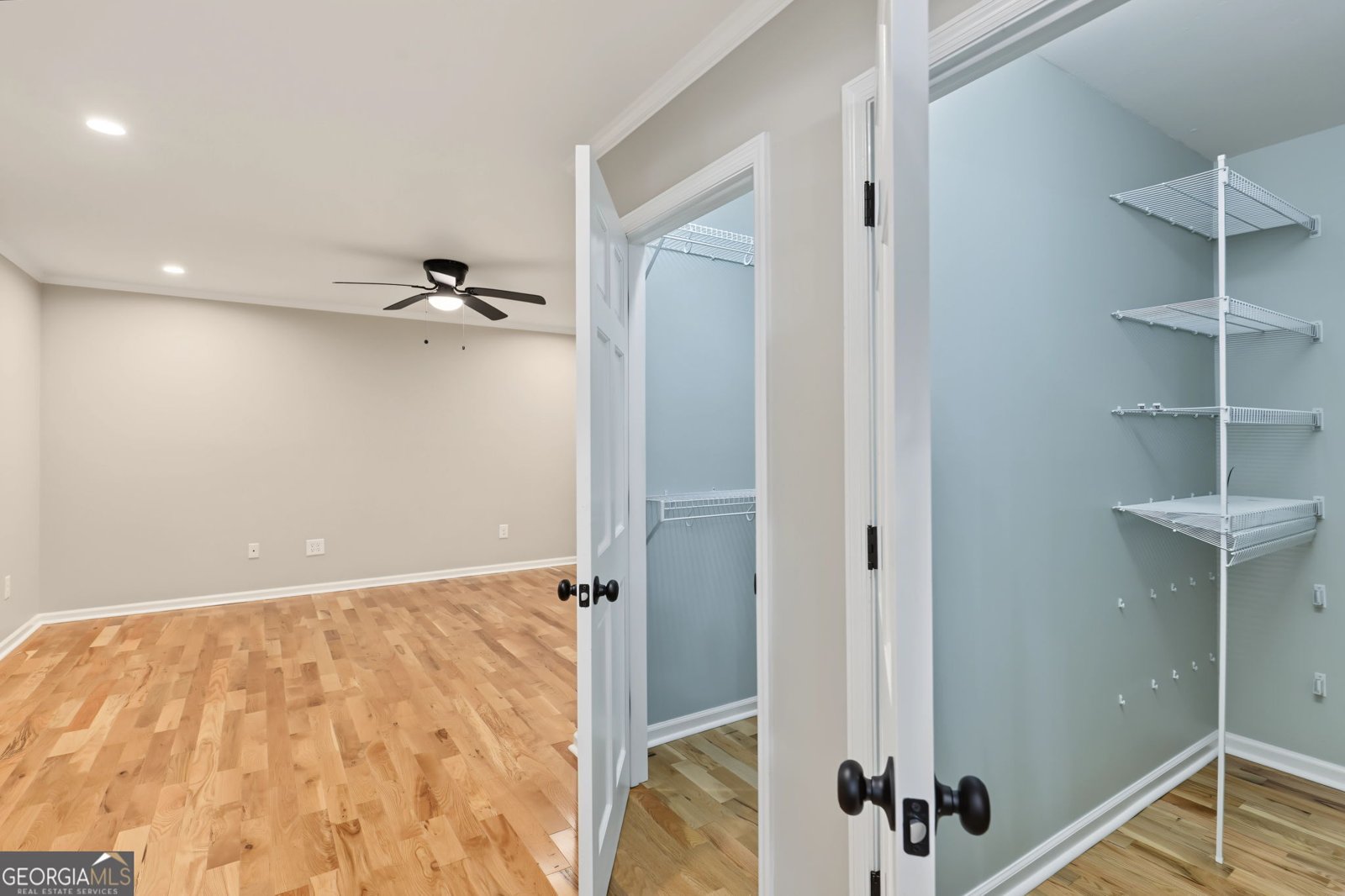 623 Deerfield Drive Clayton - Photo 36