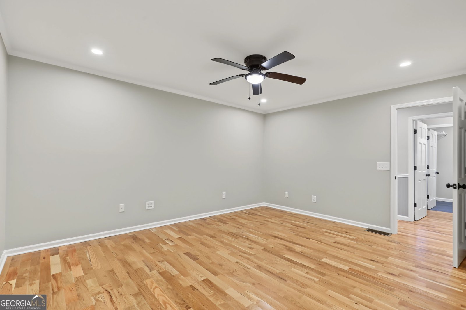 623 Deerfield Drive Clayton - Photo 37