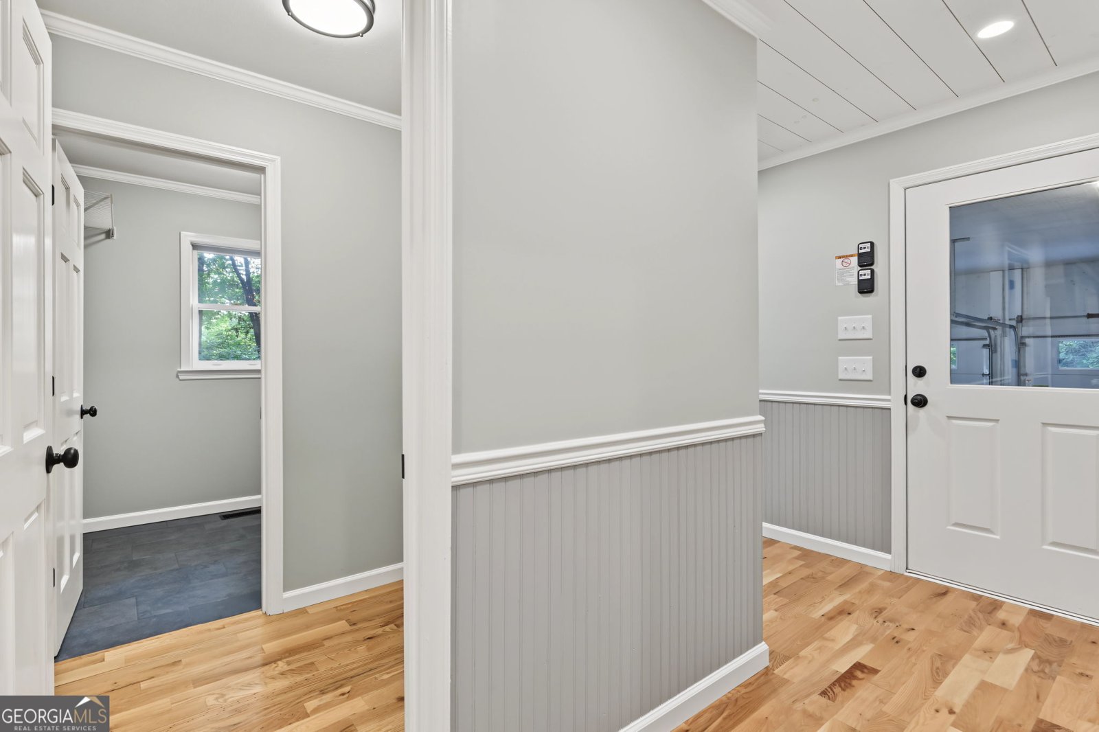 623 Deerfield Drive Clayton - Photo 38