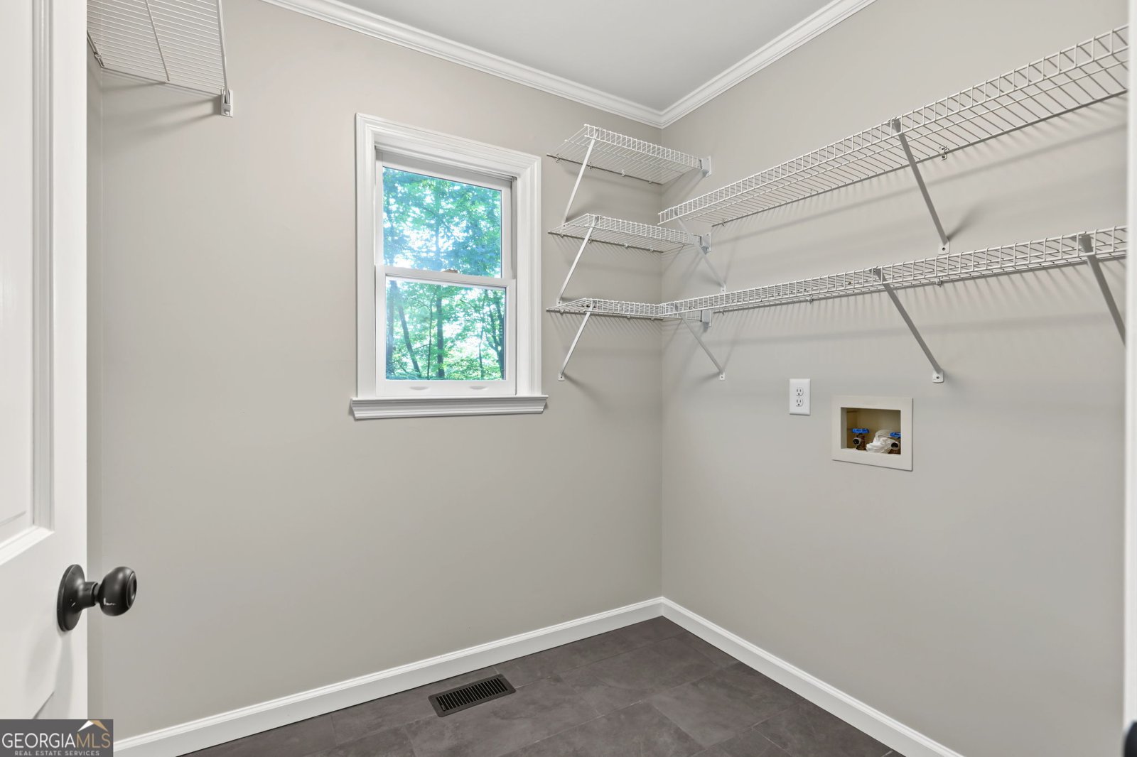 623 Deerfield Drive Clayton - Photo 39
