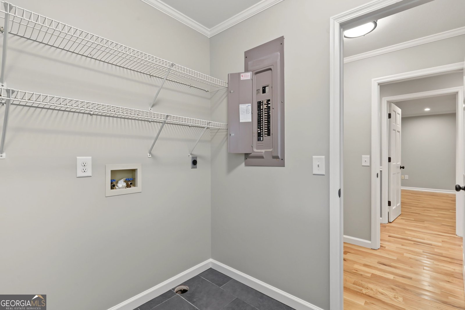 623 Deerfield Drive Clayton - Photo 40