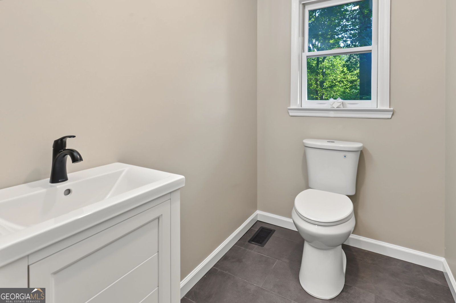 623 Deerfield Drive Clayton - Photo 41