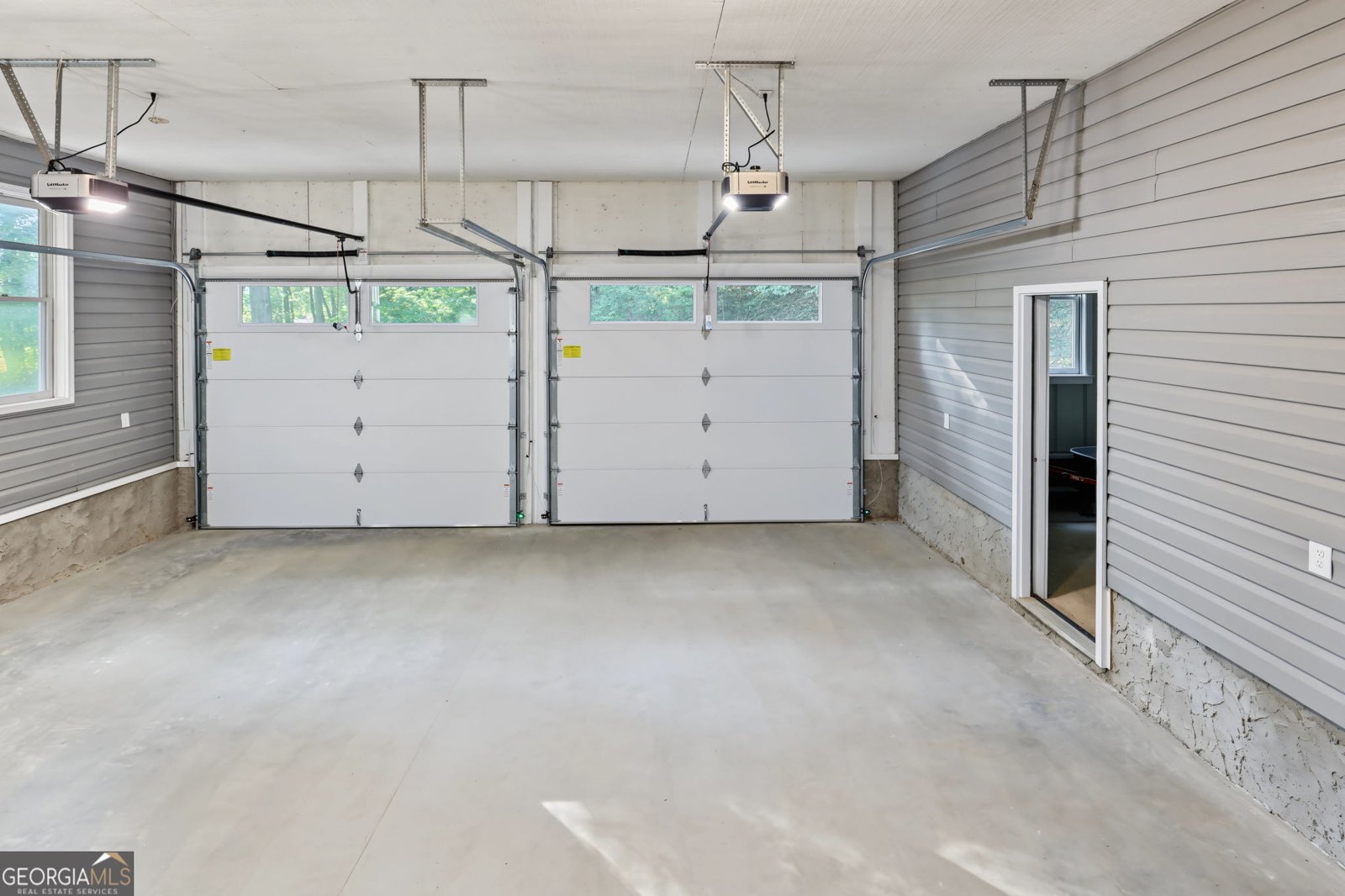 623 Deerfield Drive Clayton - Photo 42