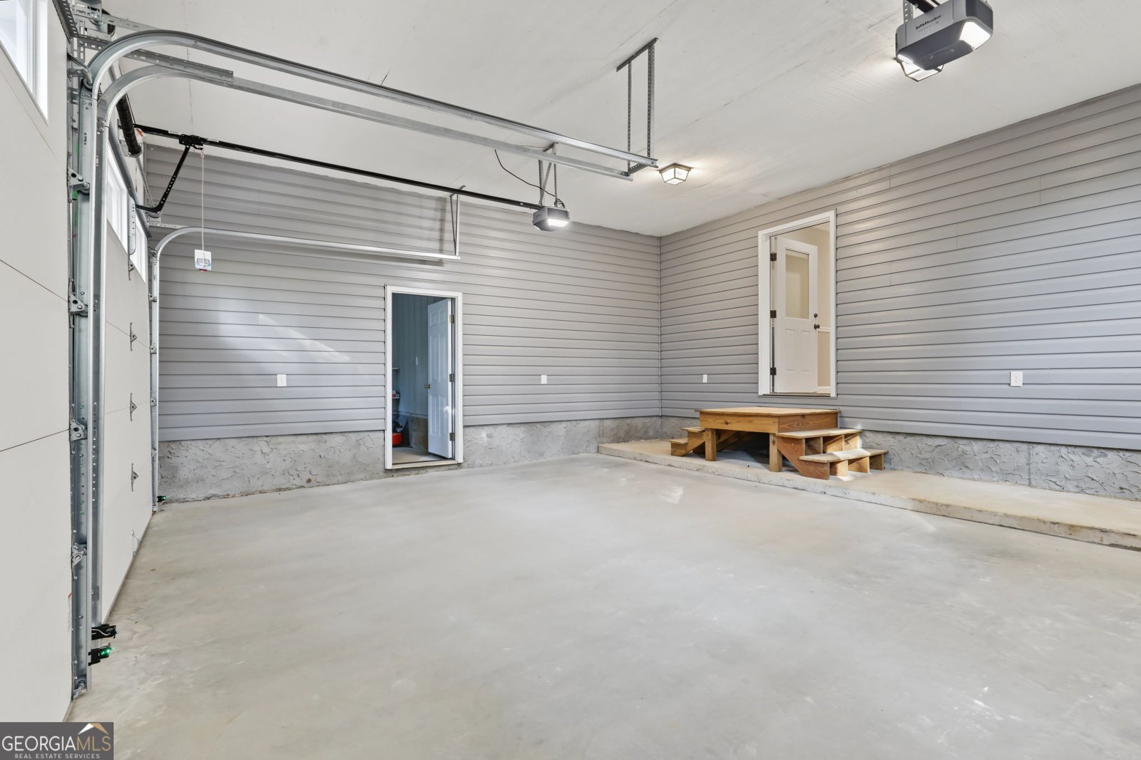 623 Deerfield Drive Clayton - Photo 43
