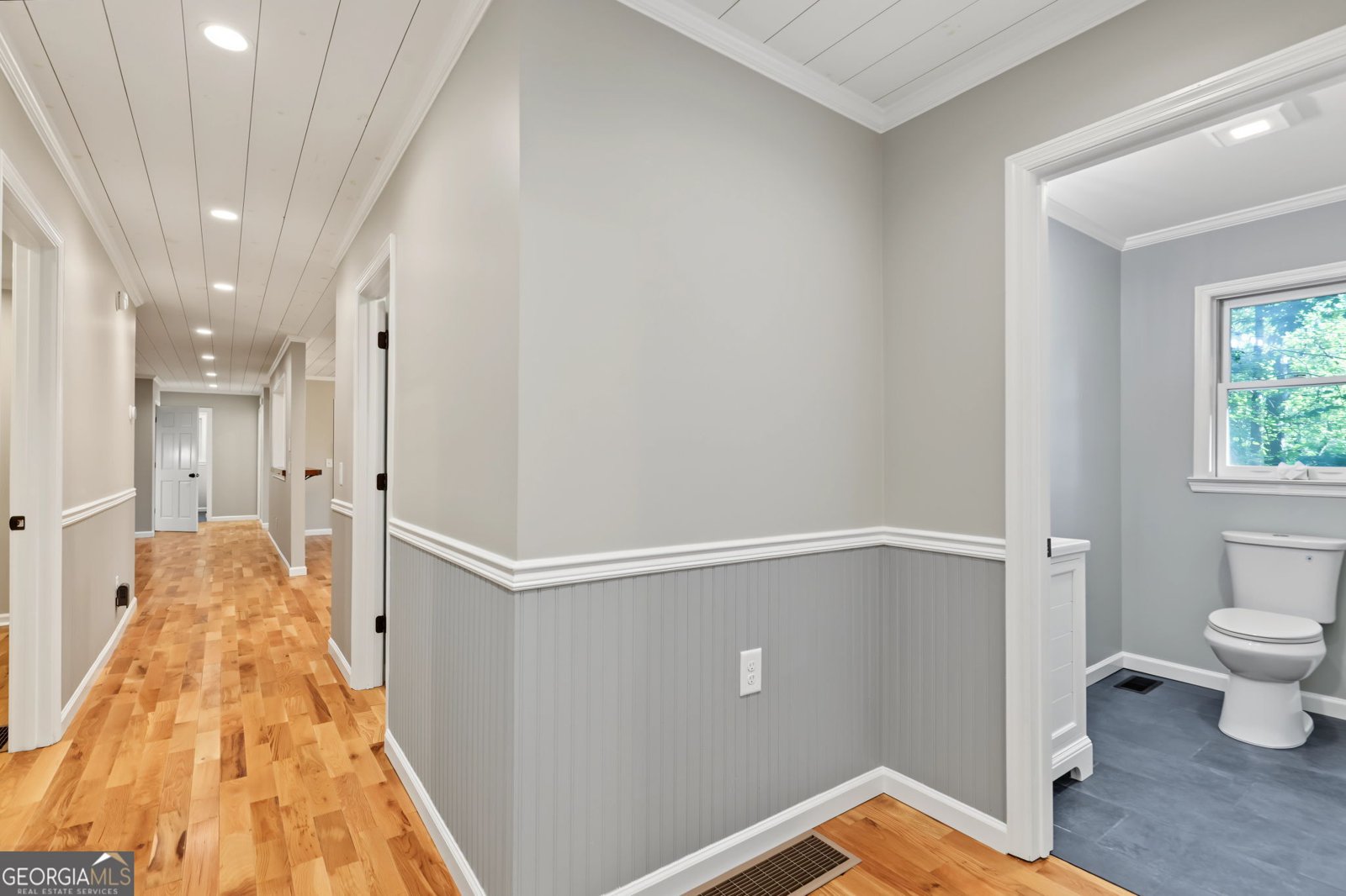 623 Deerfield Drive Clayton - Photo 44