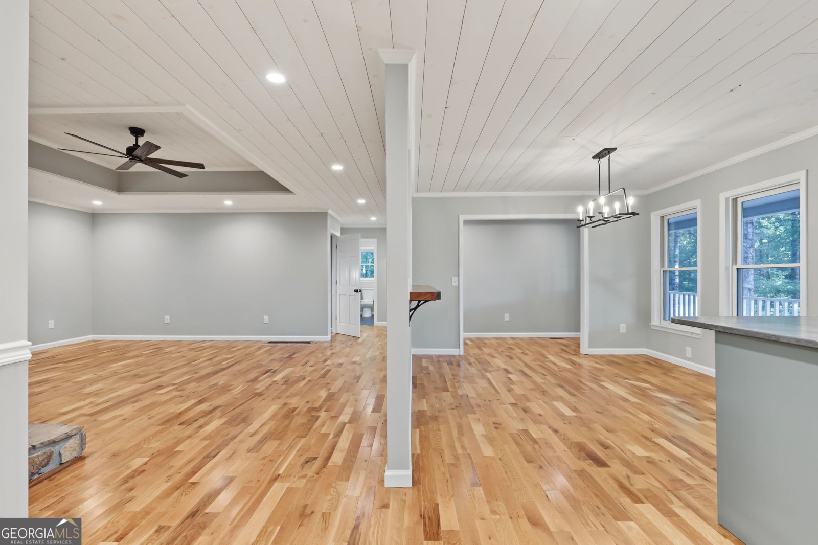623 Deerfield Drive Clayton - Photo 45