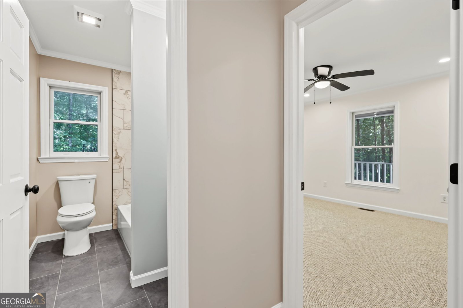 623 Deerfield Drive Clayton - Photo 46