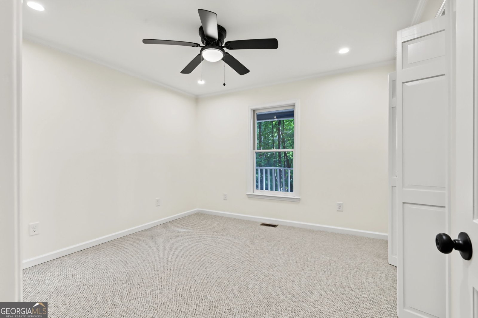 623 Deerfield Drive Clayton - Photo 47
