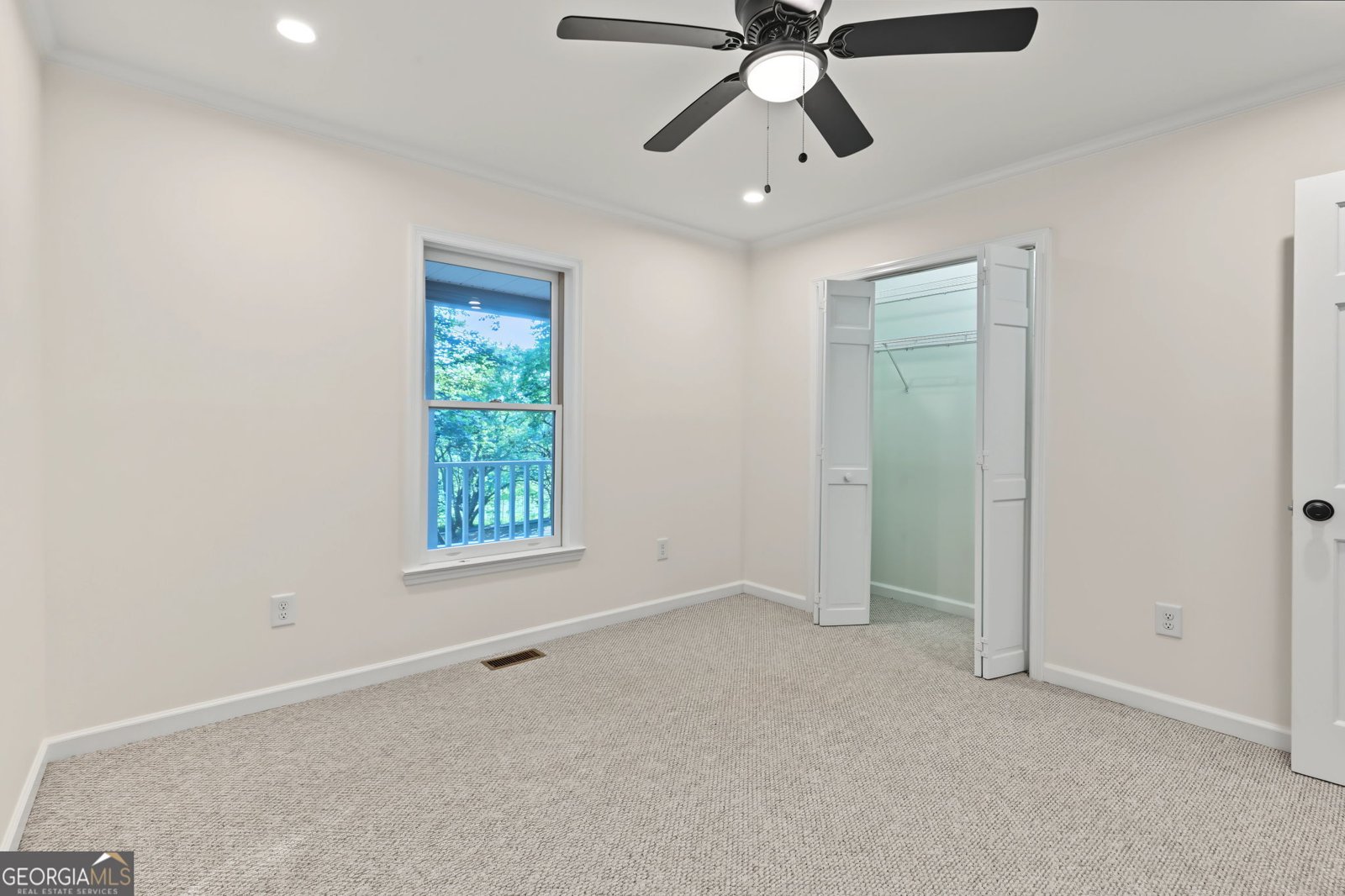 623 Deerfield Drive Clayton - Photo 48