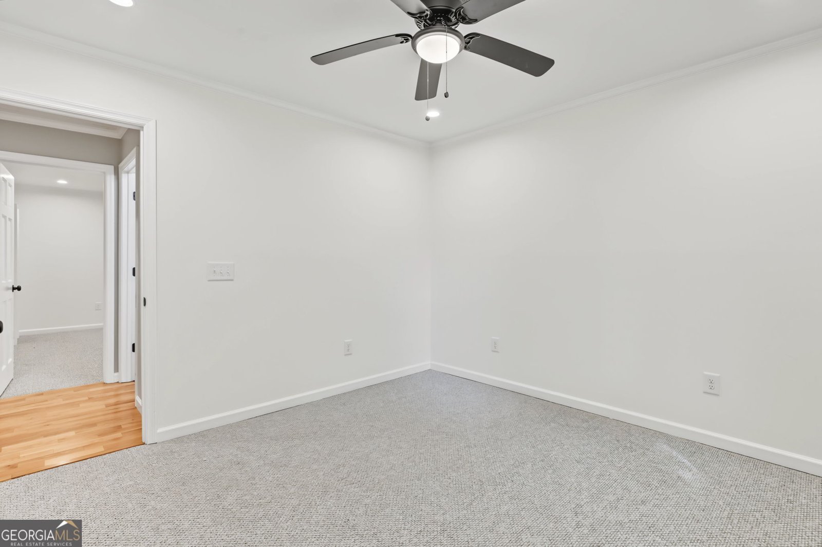 623 Deerfield Drive Clayton - Photo 49