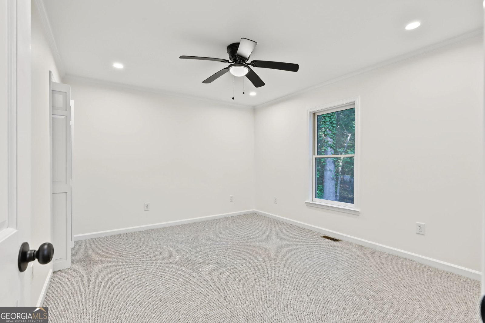 623 Deerfield Drive Clayton - Photo 50