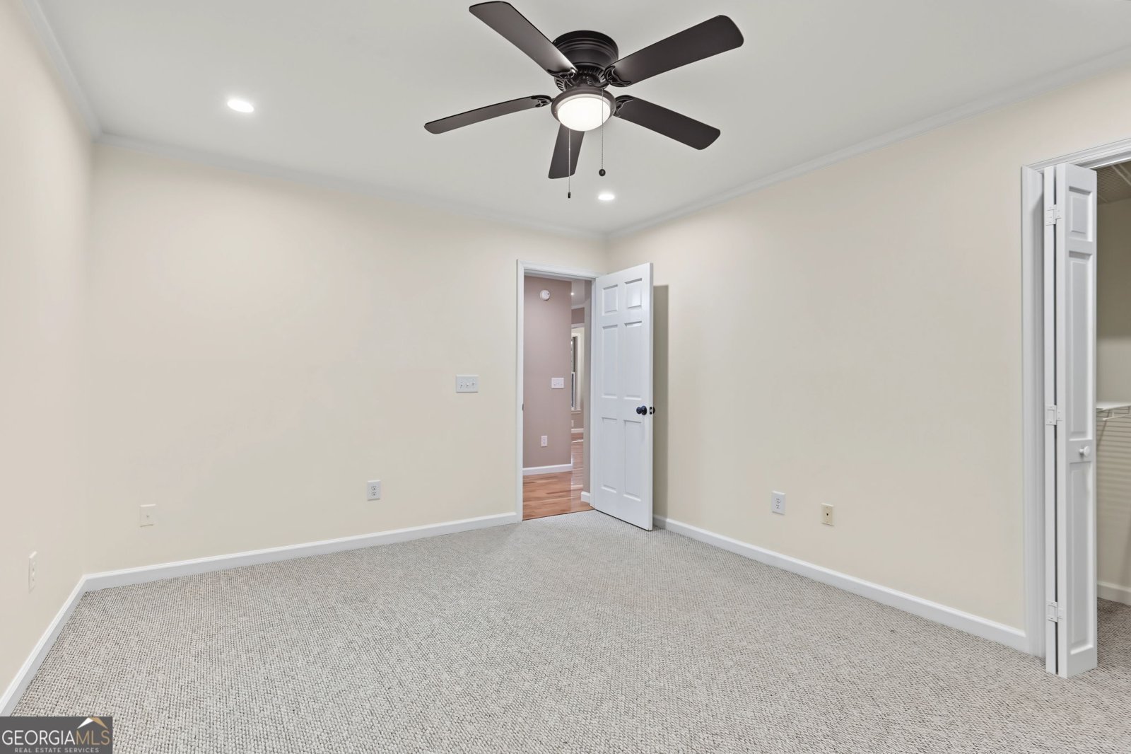 623 Deerfield Drive Clayton - Photo 51