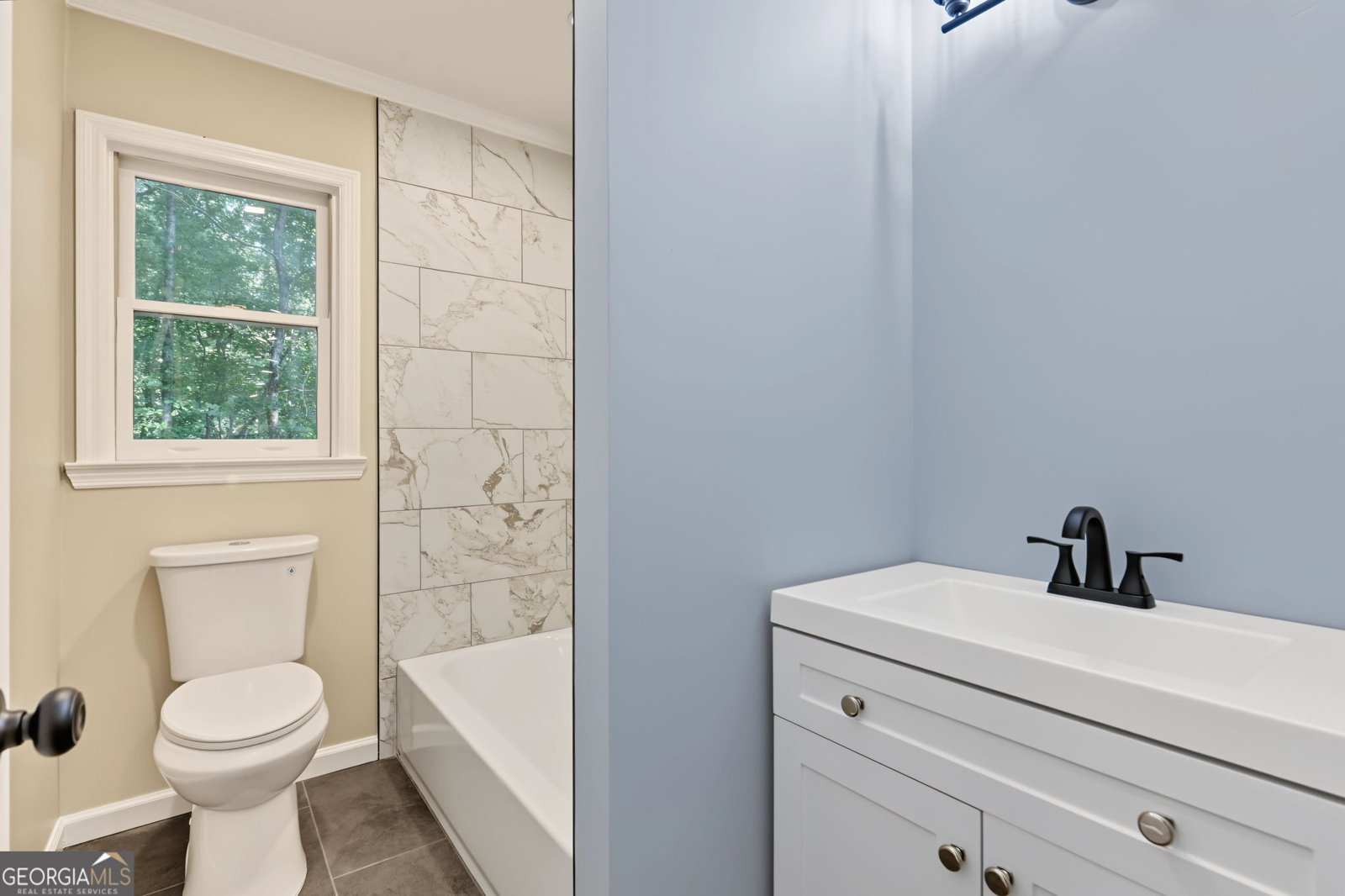 623 Deerfield Drive Clayton - Photo 52