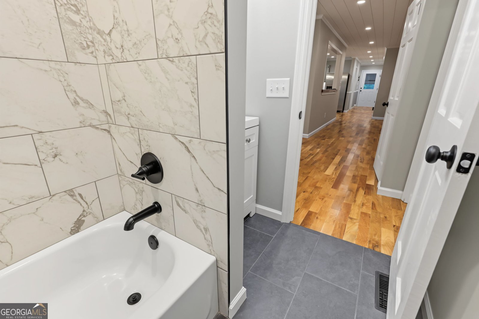623 Deerfield Drive Clayton - Photo 53