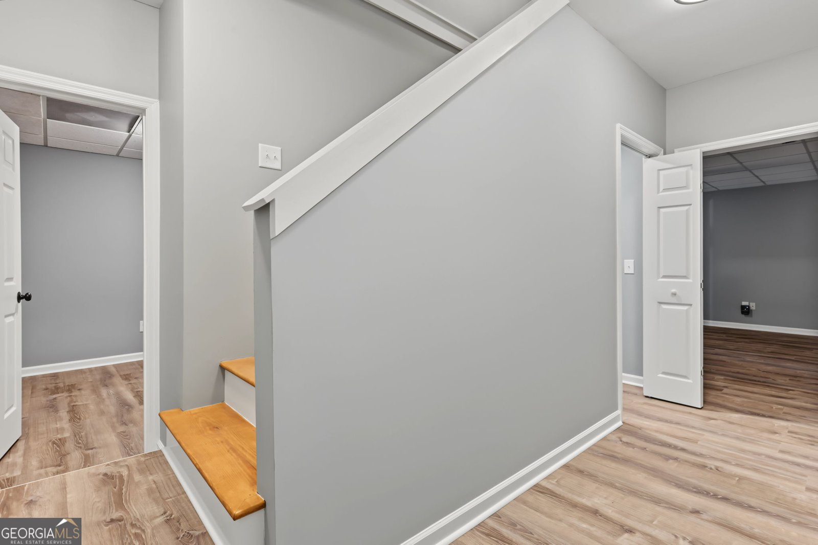 623 Deerfield Drive Clayton - Photo 55