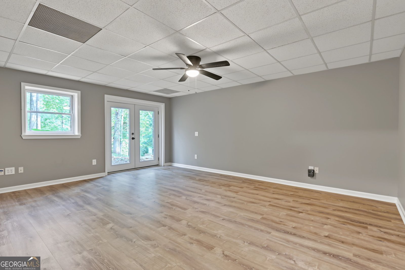 623 Deerfield Drive Clayton - Photo 56