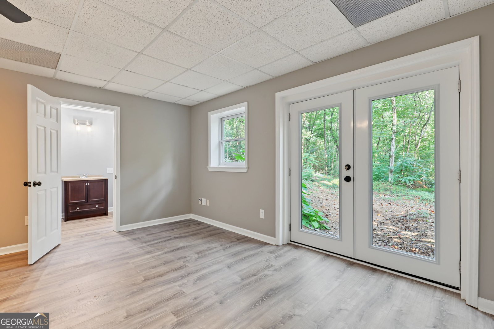 623 Deerfield Drive Clayton - Photo 57