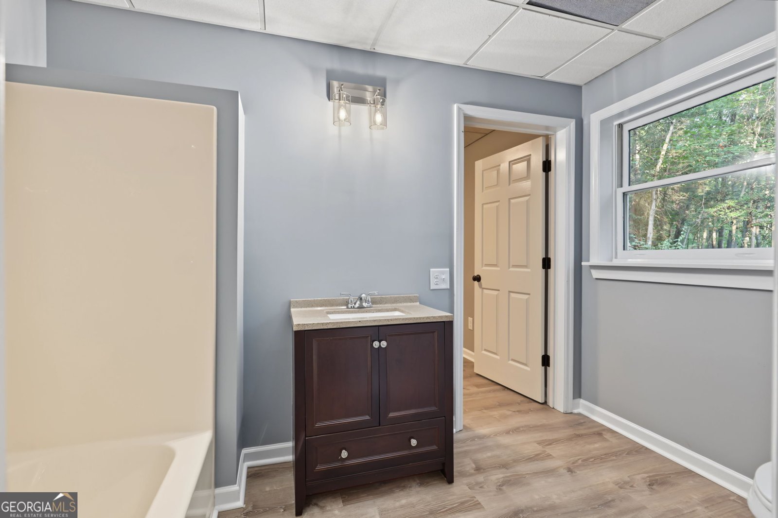 623 Deerfield Drive Clayton - Photo 58