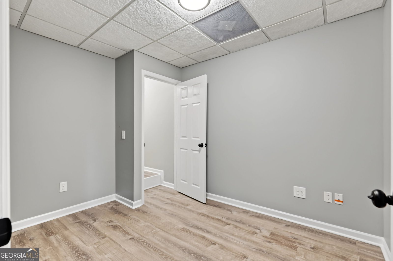 623 Deerfield Drive Clayton - Photo 60