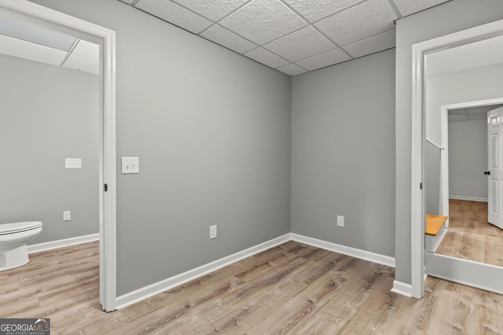 623 Deerfield Drive Clayton - Photo 61