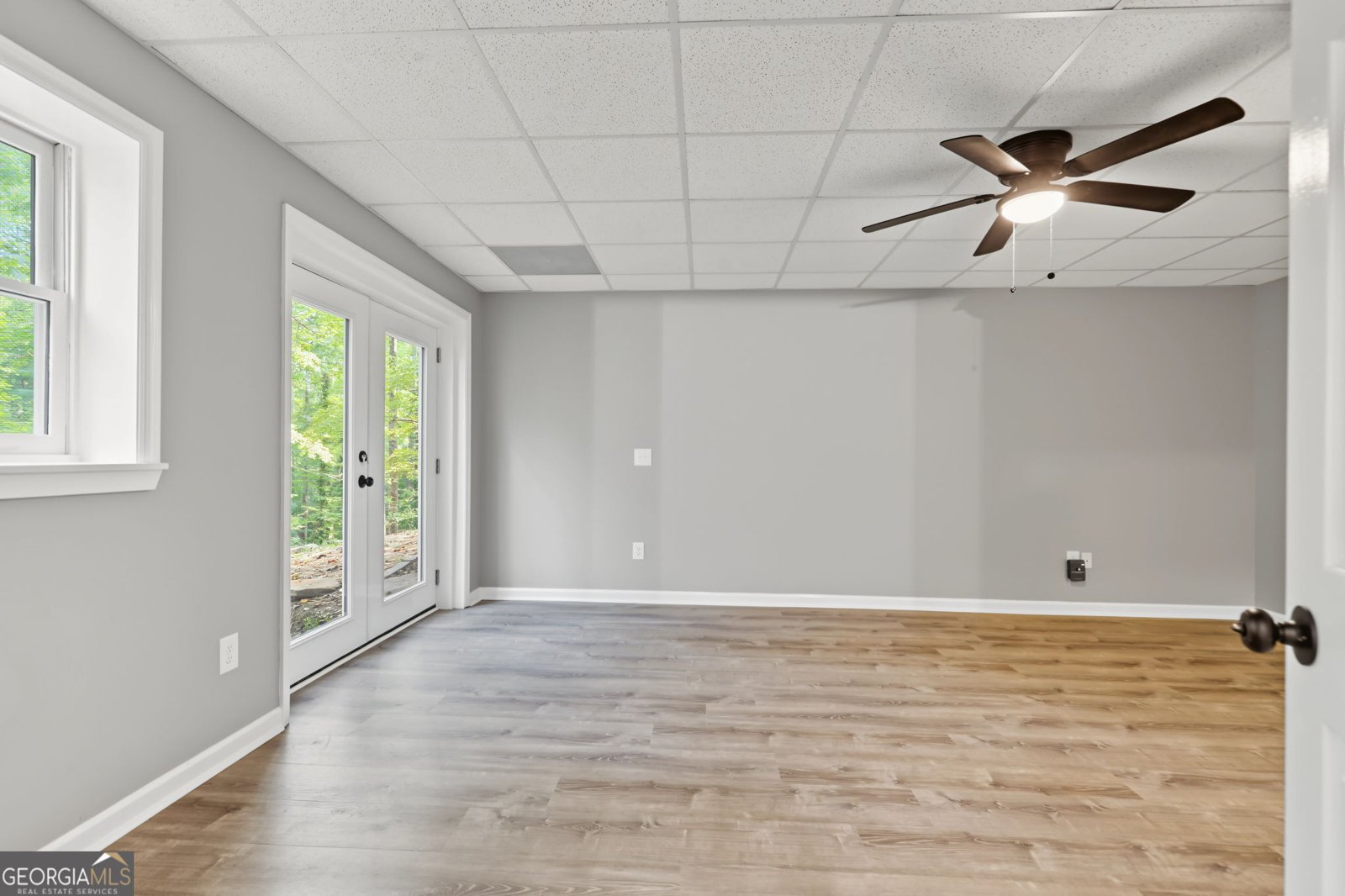 623 Deerfield Drive Clayton - Photo 62