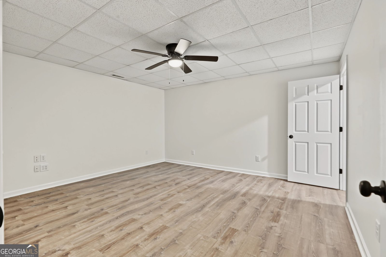 623 Deerfield Drive Clayton - Photo 63