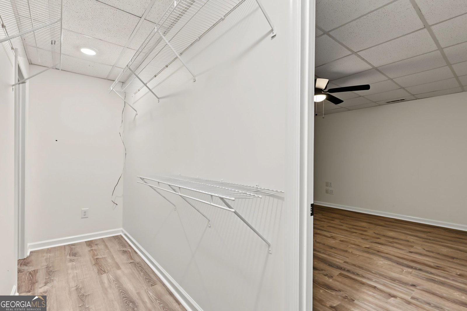 623 Deerfield Drive Clayton - Photo 64