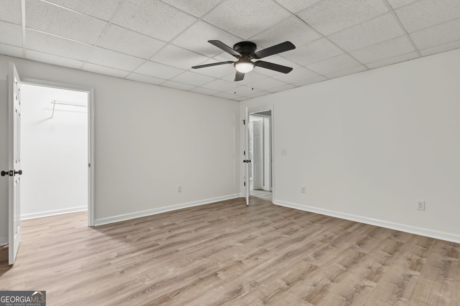 623 Deerfield Drive Clayton - Photo 65