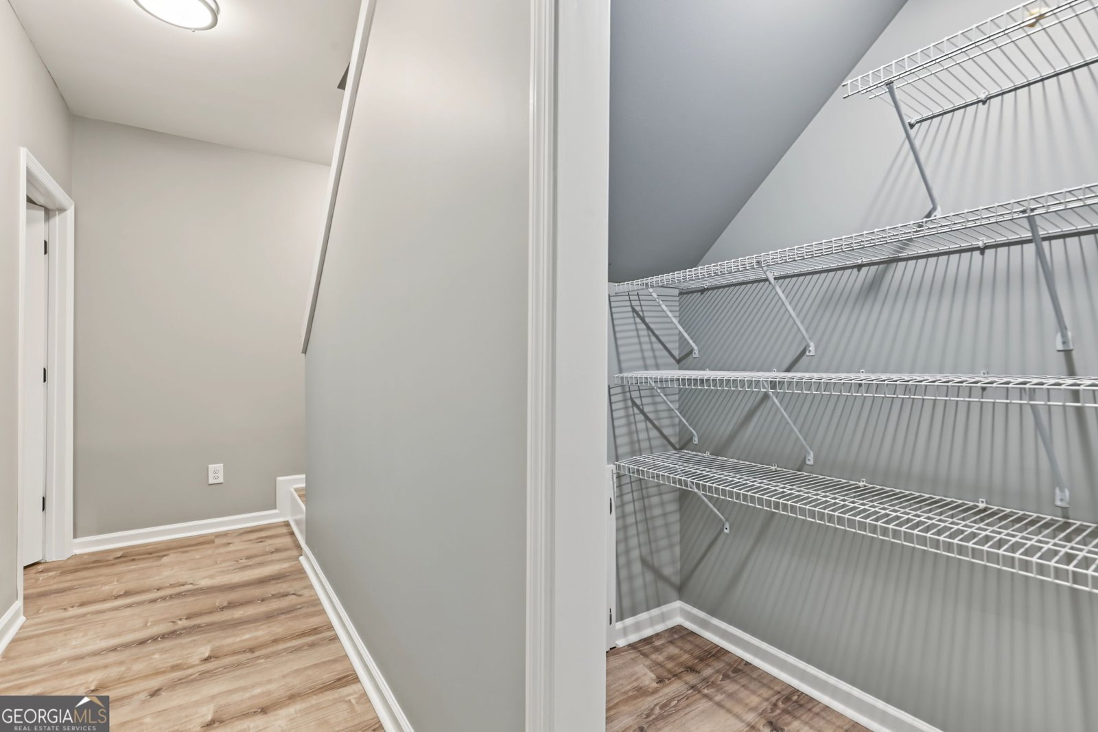 623 Deerfield Drive Clayton - Photo 66