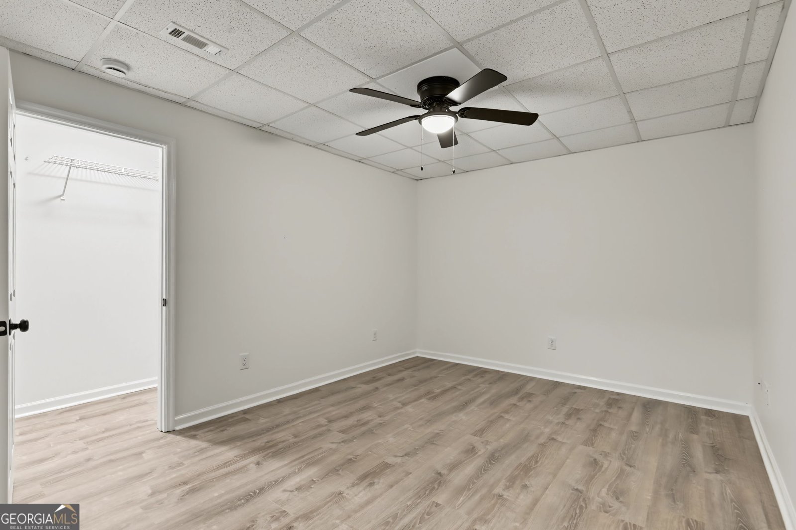 623 Deerfield Drive Clayton - Photo 67