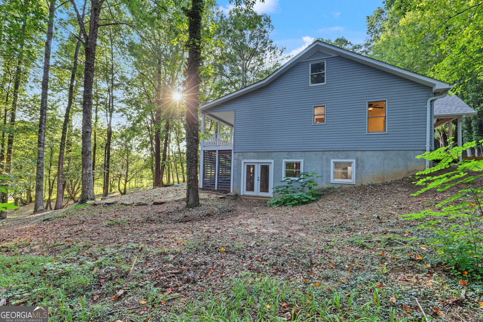 623 Deerfield Drive Clayton - Photo 68
