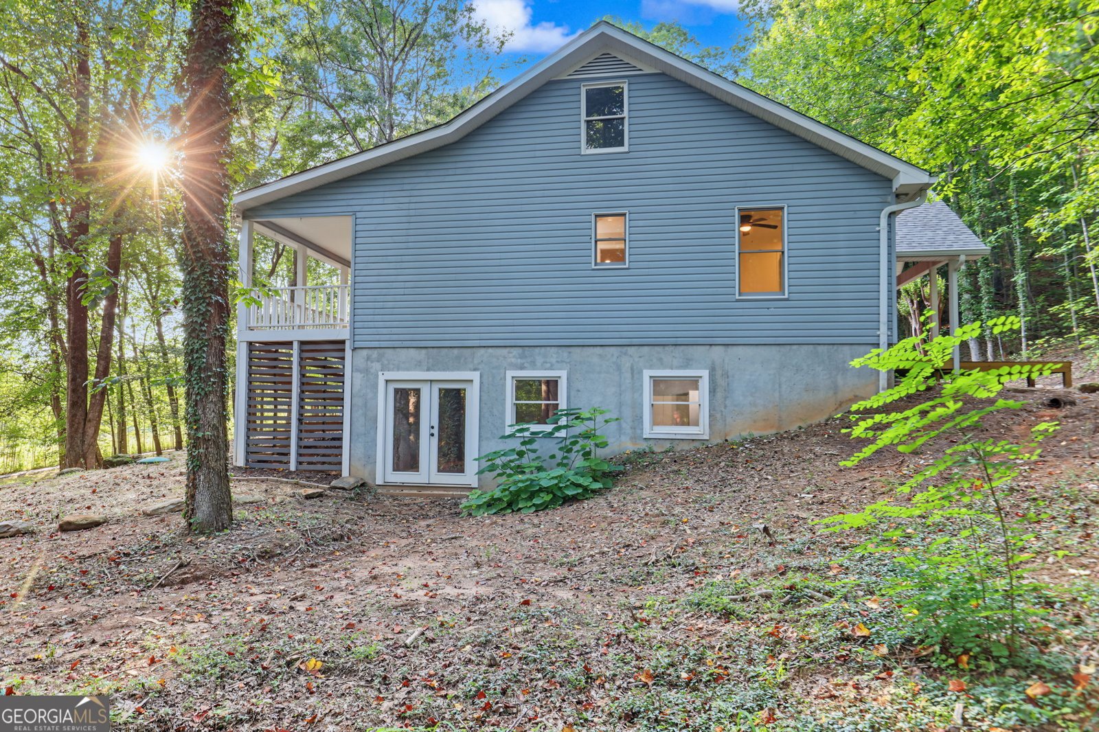 623 Deerfield Drive Clayton - Photo 69