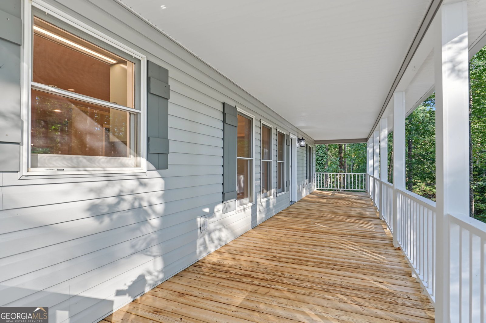 623 Deerfield Drive Clayton - Photo 7