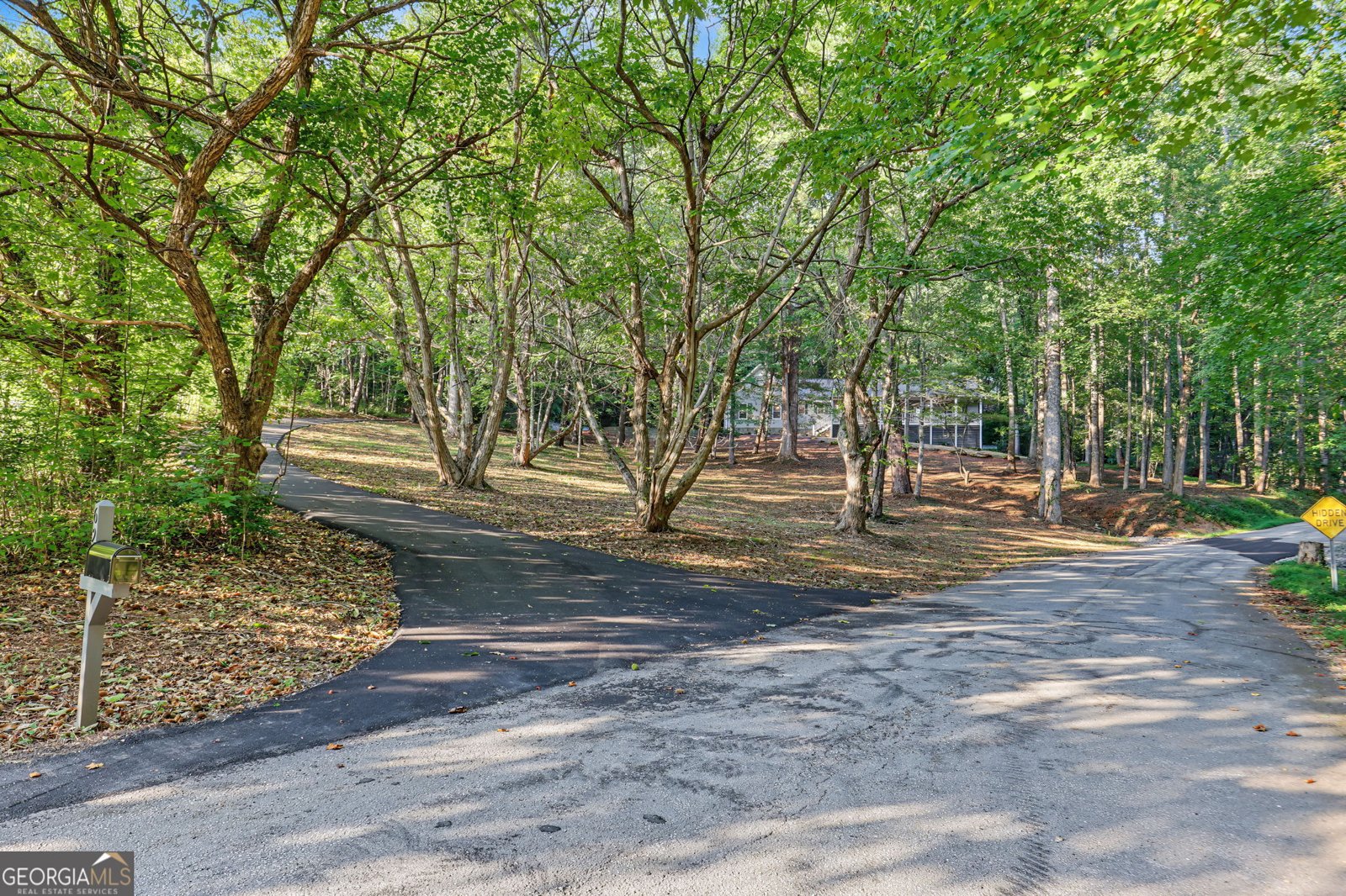 623 Deerfield Drive Clayton - Photo 73