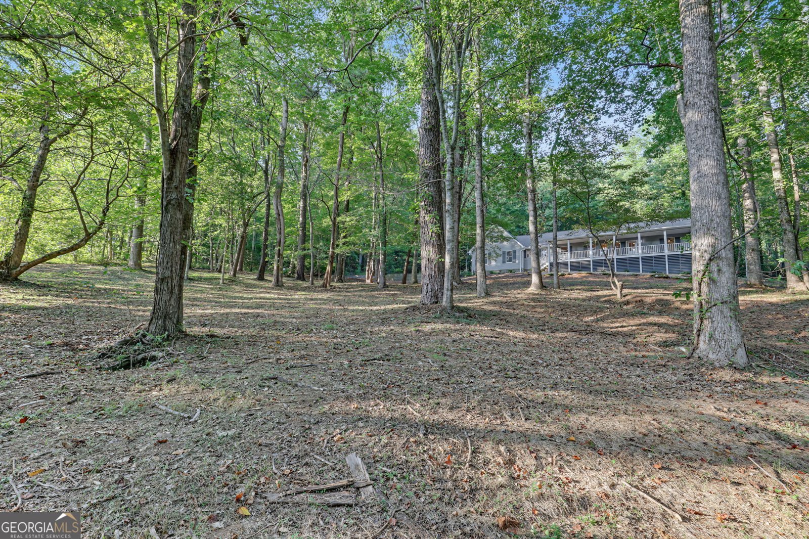 623 Deerfield Drive Clayton - Photo 74