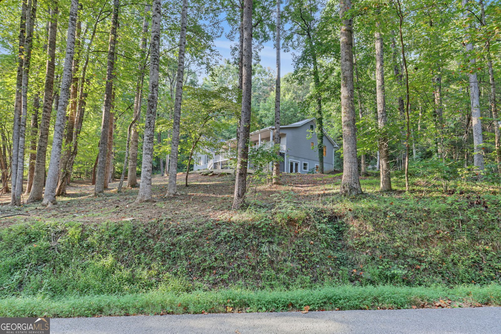 623 Deerfield Drive Clayton - Photo 75