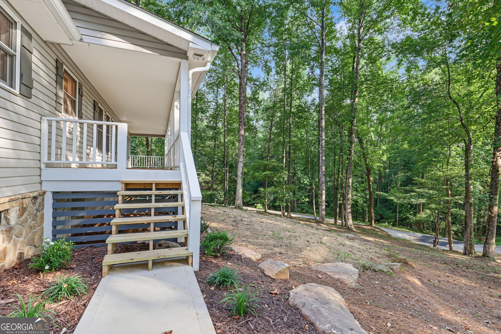 623 Deerfield Drive Clayton - Photo 76