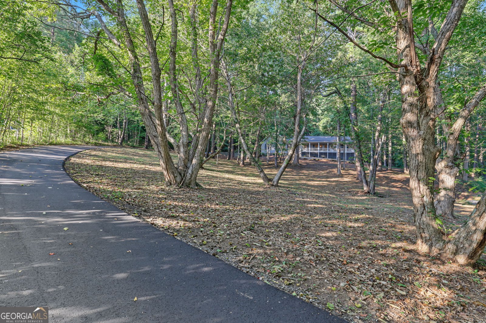 623 Deerfield Drive Clayton - Photo 77