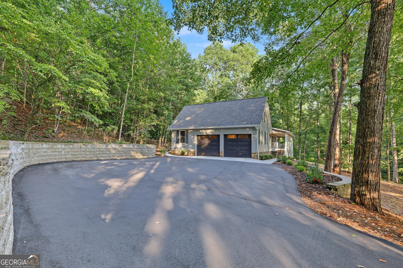 623 Deerfield Drive Clayton - Photo 78