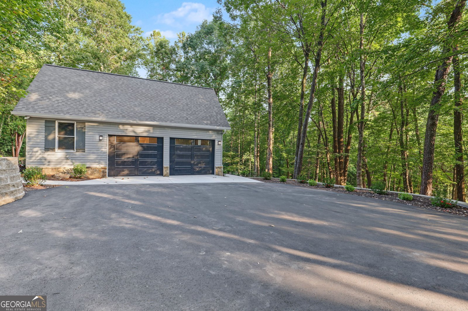623 Deerfield Drive Clayton - Photo 79