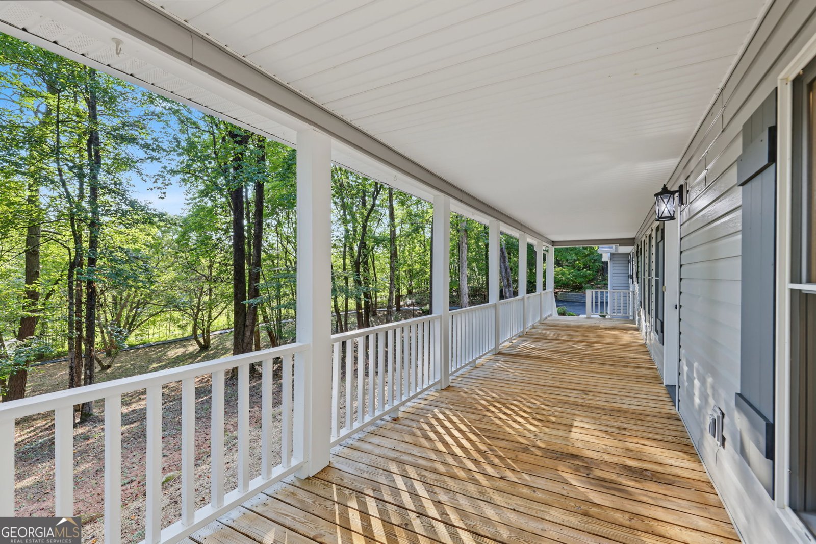 623 Deerfield Drive Clayton - Photo 8