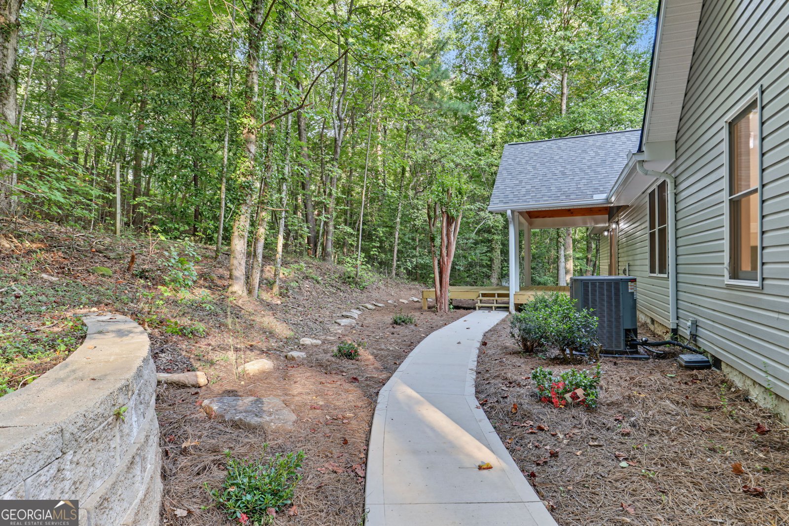 623 Deerfield Drive Clayton - Photo 80