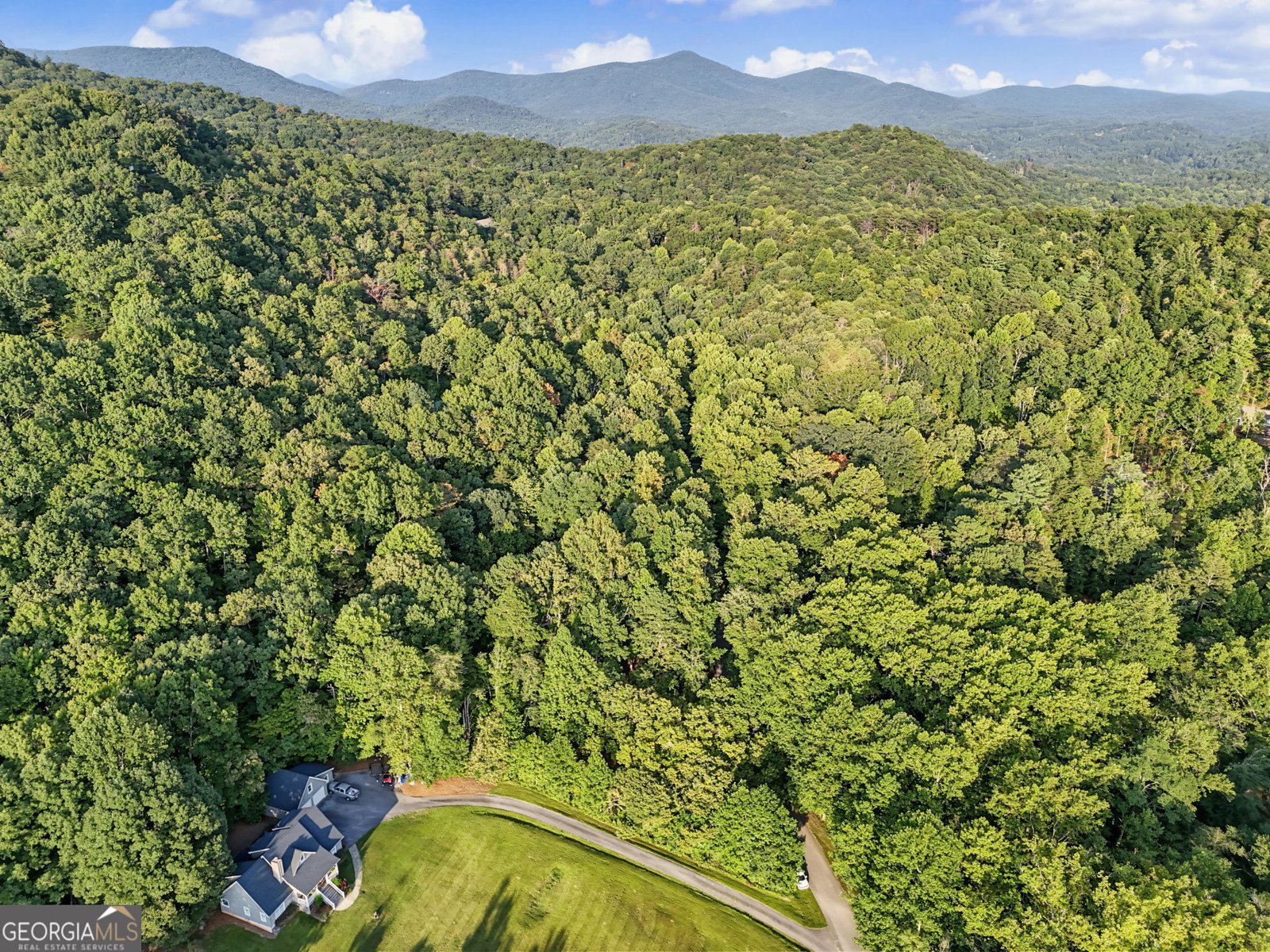 623 Deerfield Drive Clayton - Photo 83